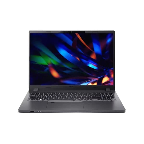 Acer TravelMate P2 16 TMP216-51-G2-TC0-38KK NX.BJSER.005