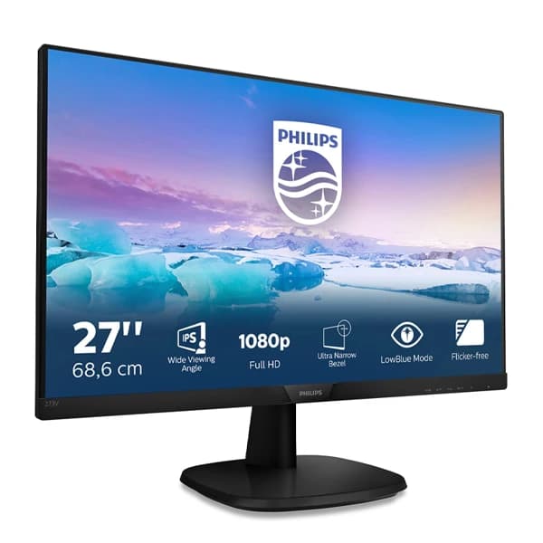 Philips 27E1N2100D MONITOR