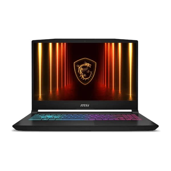 MSI Katana 15 HX B14WFK-865XAE 9S7-1587C1-865 BB91490X16GXXDXX