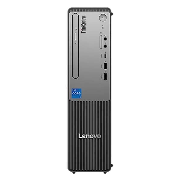 Lenovo ThinkCentre neo 50s Gen 5 Desktop PC 12XGS21Q00
