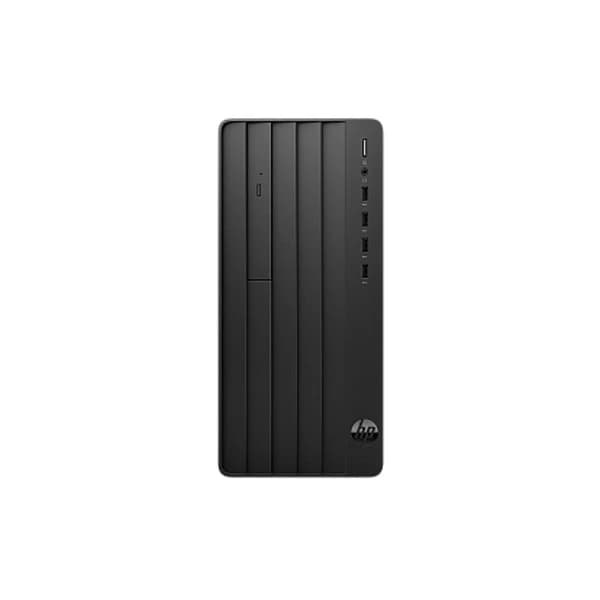 HP Pro Tower 290 G9 Desktop PC 9M9F0AT
