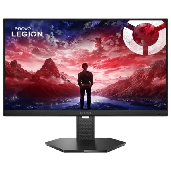Lenovo Legion 25-10 67D4GAC3EU