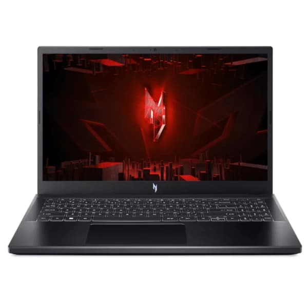 Acer Nitro V 15 ANV15-51-593U NH.QNBER.003