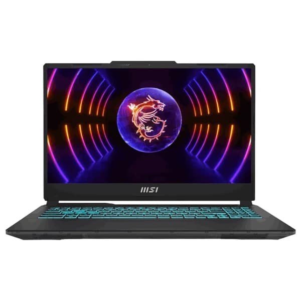 MSI Cyborg 15 A13UC 9S7-15K111-2244