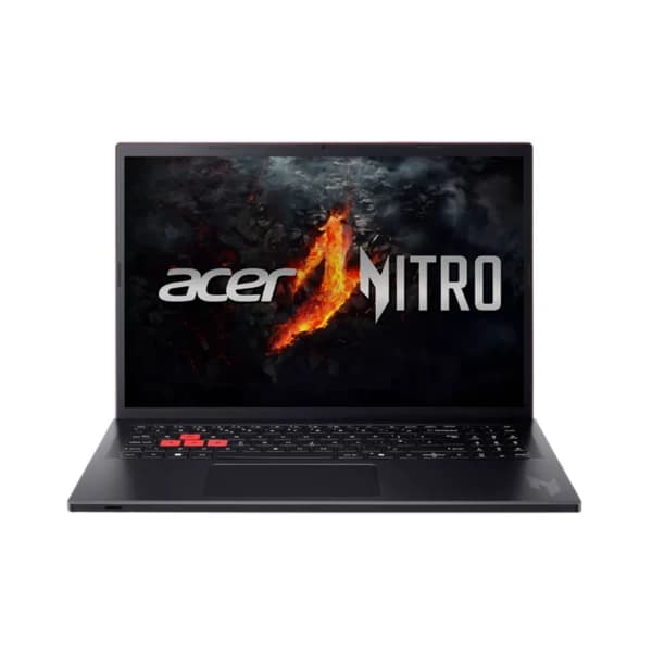Acer Nitro Lite NL16-71G-549B NH.D29ER.001