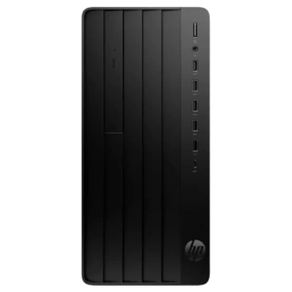 HP Pro Tower 290-G9 Desktop PC A55BHET