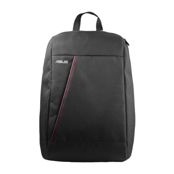 NEREUS BACKPACK/BK/16 INCH//10 IN 1/V2
