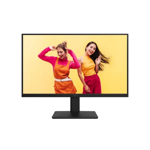 AOC 24B20JH2/73 Monitor