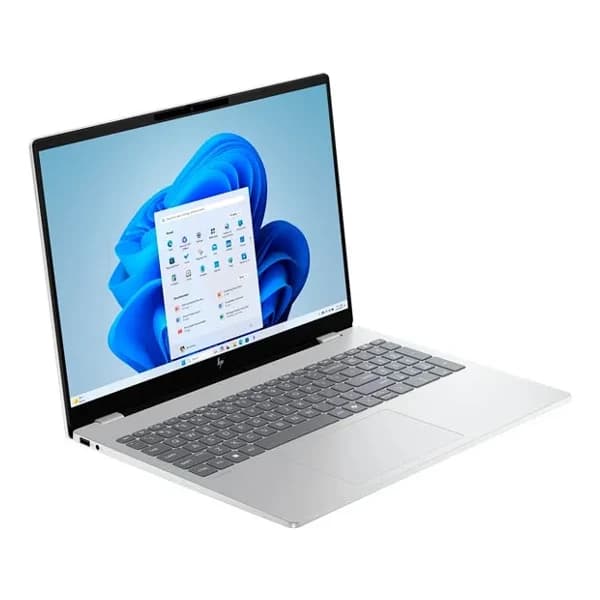 HP OmniBook 7 Laptop 16-az0595cl