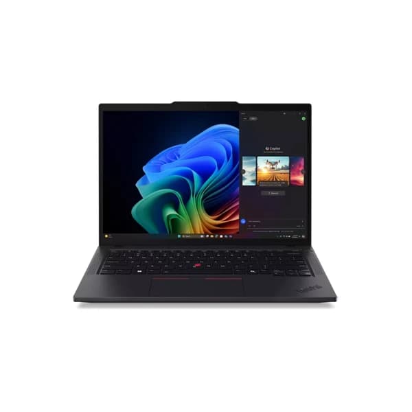 Lenovo ThinkPad T14 Gen 6 21QG004TFW
