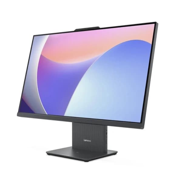 Lenovo IdeaCentre AIO 27IRH9 F0HM00N8RU