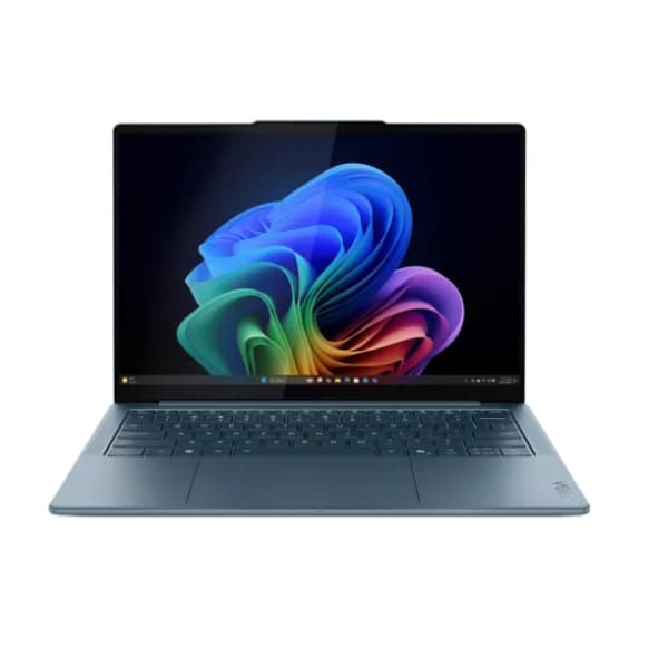 LENOVO YOGA Slim 7 14AKP10 83JY007URK