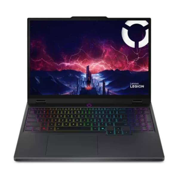 LENOVO LEGION 5 15AHP10 83M0007RRK