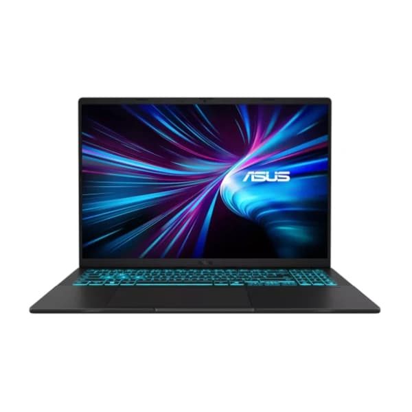ASUS V16 V3607VM-RP049 90NB16K1-M003U0
