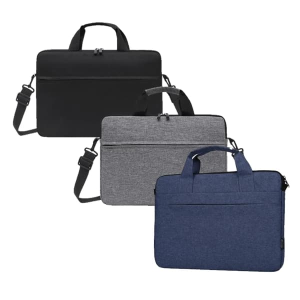 Okade B003 15.6" Noutbuk Çantasi