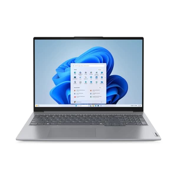 Lenovo ThinkBook 16 G7 ARP 21MW002CRU