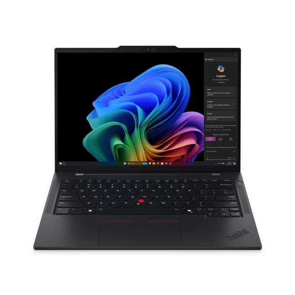 Lenovo ThinkPad T14s Gen 6 21N1002ART