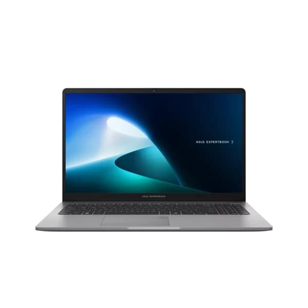 Asus ExpertBook P1 P1503CVA-S70831 90NX0881-M00XA0
