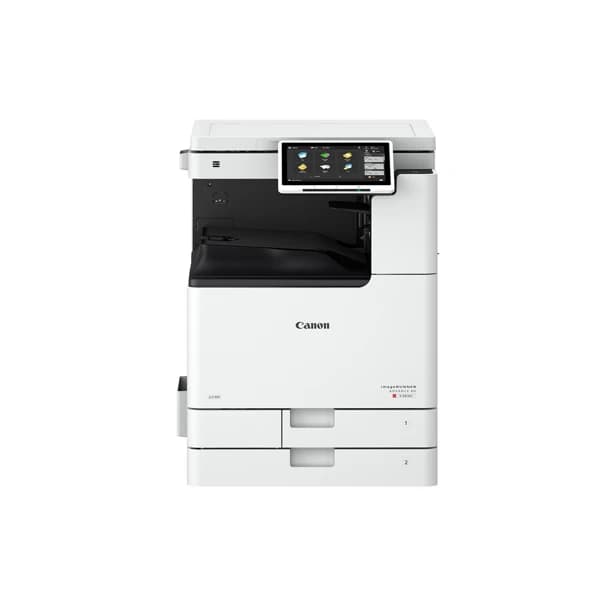 Canon imageRUNNER ADVANCE DX C3926i 5963C005