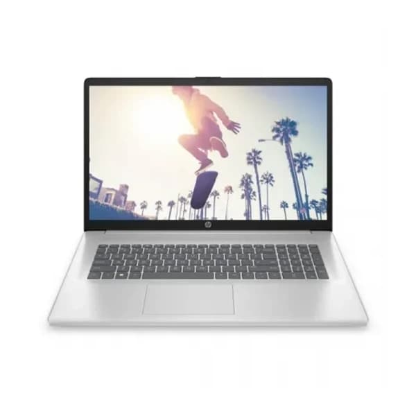 HP 17-cn4071cl B9LQ4UA