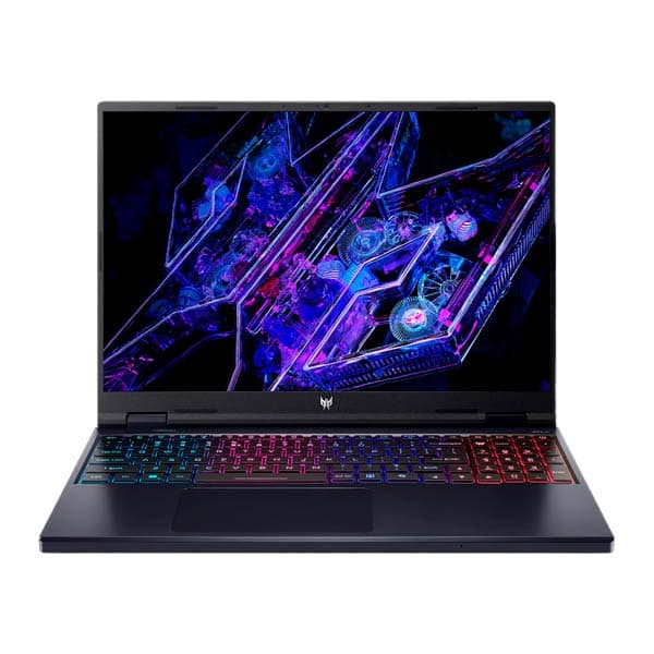 Acer Predator Helios Neo 18 PHN18-71-91T5 NH.QS0ER.003