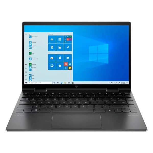 HP ENVY x360 Convert 13-ay1005ur 52W45EA