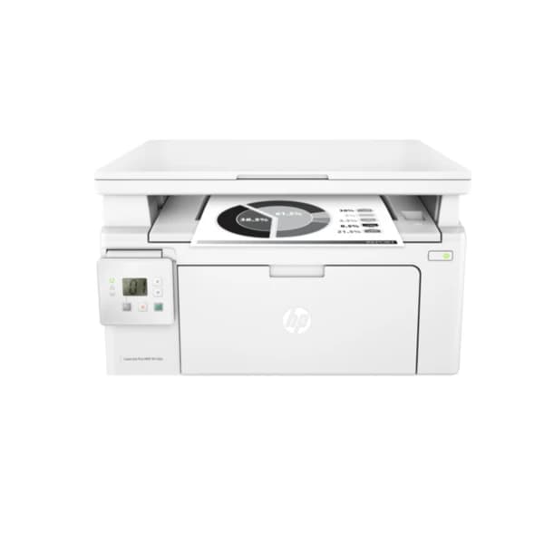 HP LaserJet Pro M102a G3Q34A