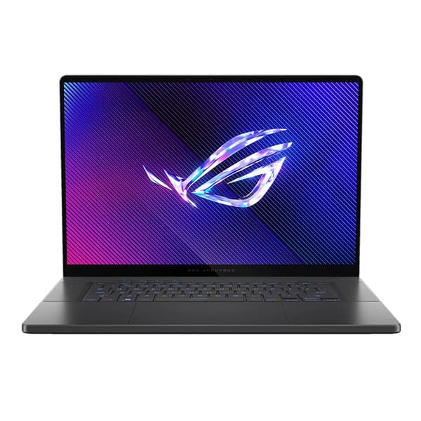 ASUS ROG Zephyrus G16 OLED GU605MY-QR064W 90NR0IQ5-M00320