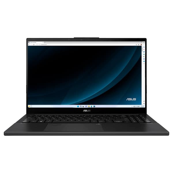 ASUS VivoBook Pro 15 Q533MJ-U73050 90NB13C1-M00050