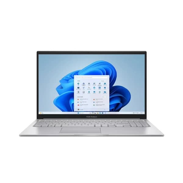 ASUS VivoBook 15 F1504VA-WS51 90NB10J2-M02410