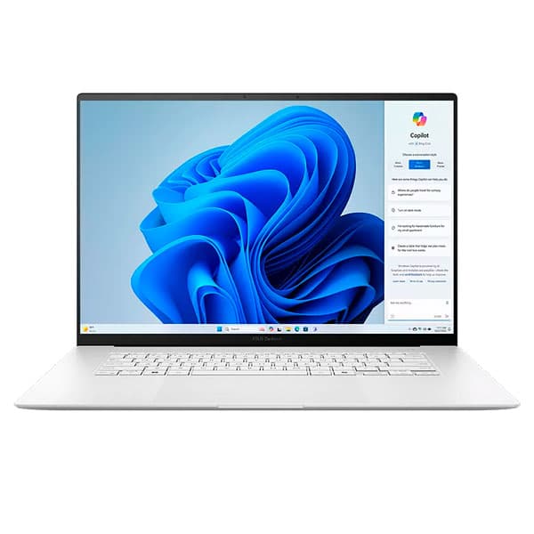 ASUS Zenbook S 16 UM5606WA-RK226W 90NB13M2-M00DH0