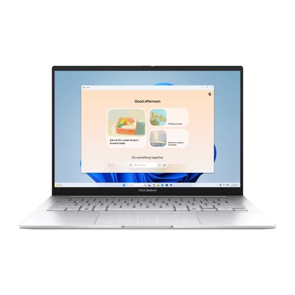 Asus Zenbook 14 OLED UX3405CA-PP157W 90NB14W2-M00LP0