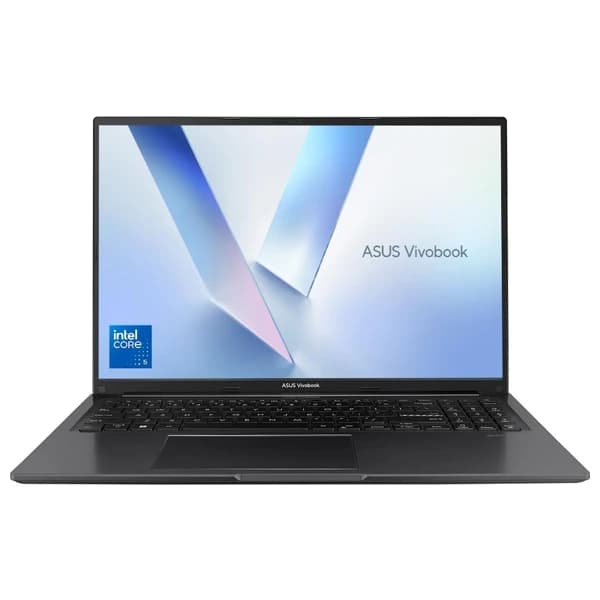 Asus Vivobook X1605VA-SH2128 90NB10N3-M02SU0