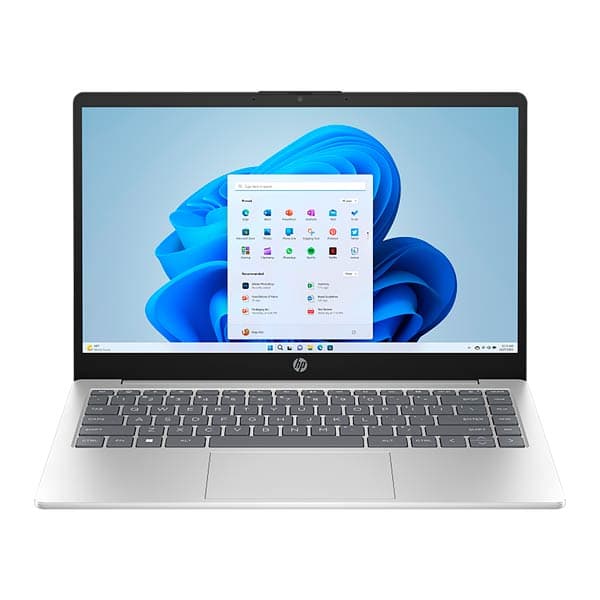 HP Laptop 14-ep0035ci B01FLEA