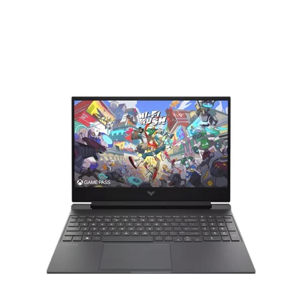 HP Victus 15-fa2082wm B5EQ3UA