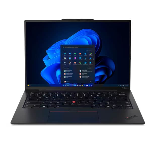 Lenovo ThinkPad X1 Carbon Gen 12 21KC006MRT