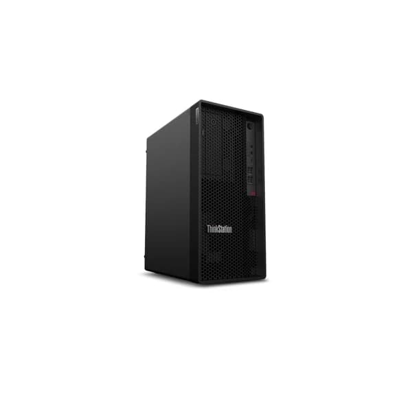 LENOVO ThinkStation P2 Tower Gen2 Personal Komputer