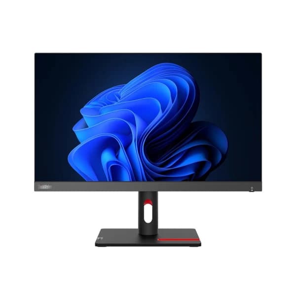Lenovo ThinkVision S22i-30 Monitor