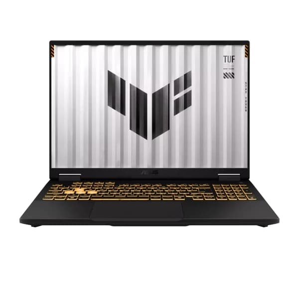 ASUS TUF F16 FX608JMI-TU288 (90NR0NB1-M00F40) Gaming Laptop