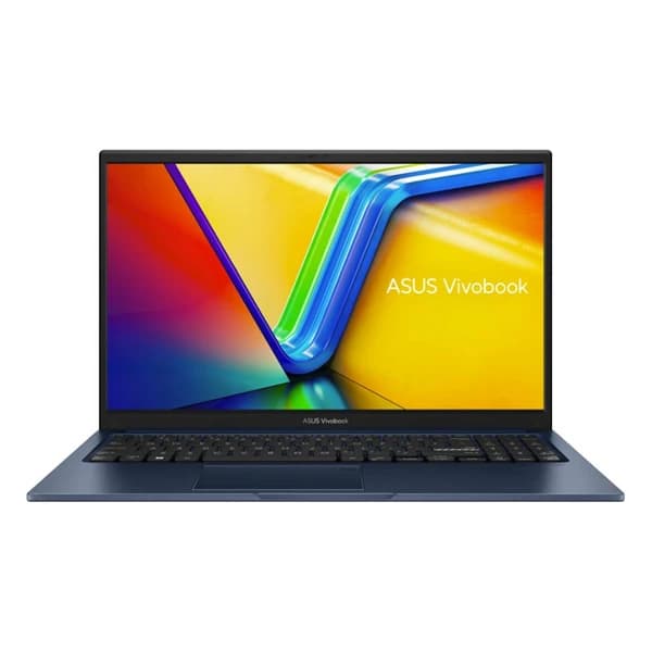 ASUS VivoBook M1607KA-V16.R51612 (90NB15F1-M00BR0)