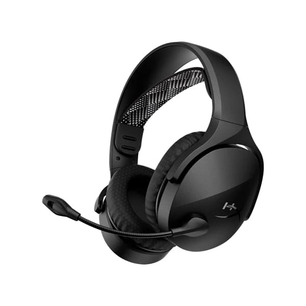 HyperX Cloud Jet AJ0T1AA