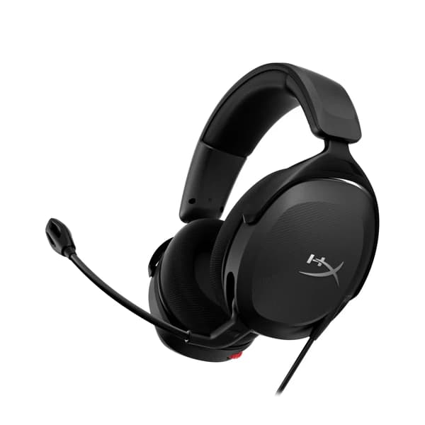 HyperX Cloud Stinger 2 Core Gaming Headset 683L9AA