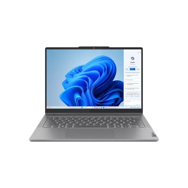 Lenovo IdeaPad Slim 3 15IPH11 83UR002ARK