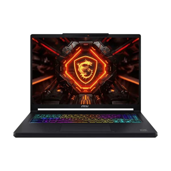 MSI Crosshair 16 Max HX E2WGXK-012XAZ 9S7-265232-012