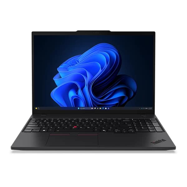 Lenovo ThinkPad P16s Gen 4 21QWS3X800