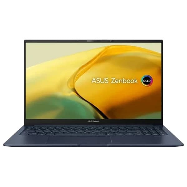 ASUS ZenBook 15 UM3504DA-BN198 90NB1161-M007C0