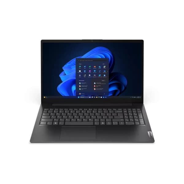Lenovo V15 G6 ARP 83V40026FW