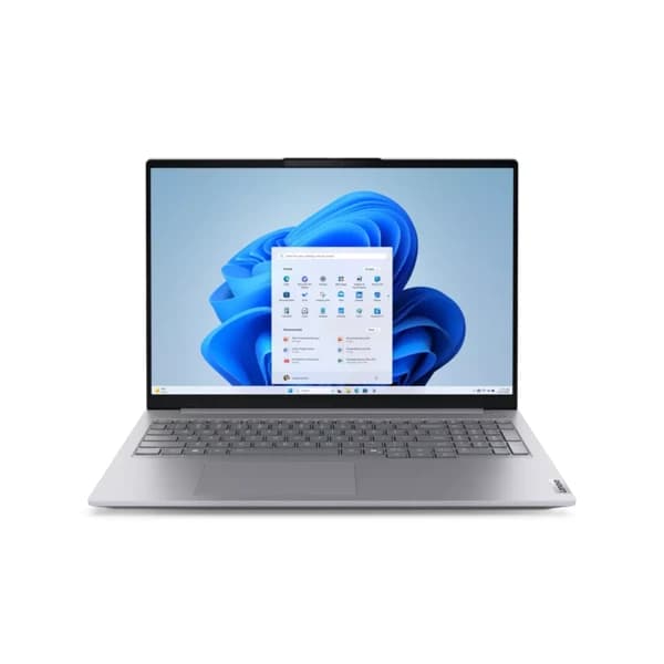 LENOVO ThinkBook 14 G9 AHP 21V0000PFW