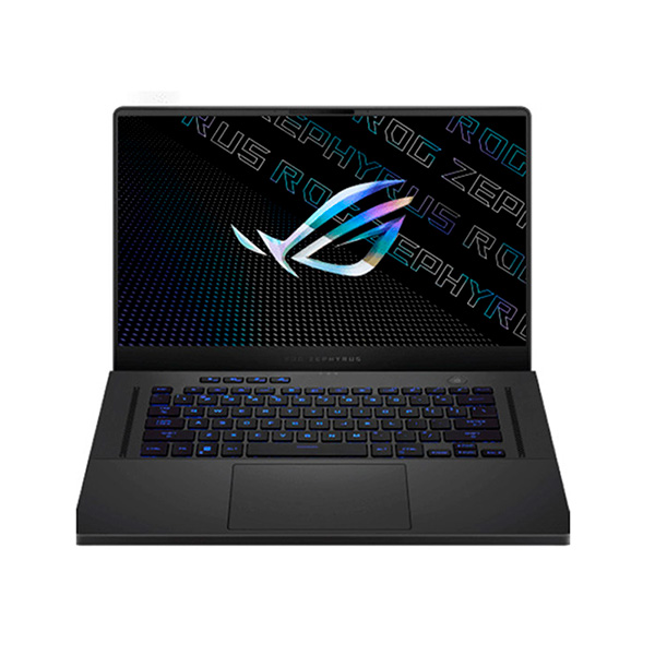 Asus ROG Zephyrus G15 GA503RM-G15.R93060