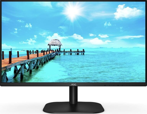 Monitor AOC 27B2H/EU 27 inch